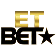 ETBET